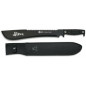 K25 Ματσέτα Canne Cutter Jaws 36εκ.