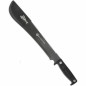 K25 Ματσέτα Canne Cutter Jaws 36εκ.