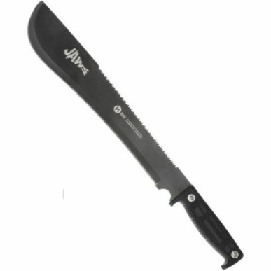K25 Ματσέτα Canne Cutter Jaws 36εκ.