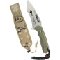 K25 Μαχαίρι Vosper Coyote 13εκ.