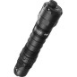 NiteCore Φακός USB Led 1800lm P10i Precise Tactical Strobe Ready NiteCore Φακός USB Led 1800lm P10i Precise Tactical Strobe Ready