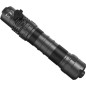NiteCore Φακός USB Led 1800lm P10i Precise Tactical Strobe Ready NiteCore Φακός USB Led 1800lm P10i Precise Tactical Strobe Ready