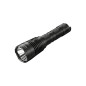 NiteCore Επαναφορτιζόμενος Φακός 1300lm Αδιάβροχος IP68 NiteCore Επαναφορτιζόμενος Φακός 1300lm Αδιάβροχος IP68