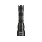 NiteCore Επαναφορτιζόμενος Φακός 1300lm Αδιάβροχος IP68 NiteCore Επαναφορτιζόμενος Φακός 1300lm Αδιάβροχος IP68