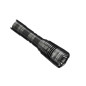 NiteCore Επαναφορτιζόμενος Φακός 1300lm Αδιάβροχος IP68 NiteCore Επαναφορτιζόμενος Φακός 1300lm Αδιάβροχος IP68