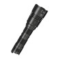 NiteCore Επαναφορτιζόμενος Φακός 1300lm Αδιάβροχος IP68 NiteCore Επαναφορτιζόμενος Φακός 1300lm Αδιάβροχος IP68
