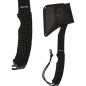 Mil-Tec Τσεκούρι Paracord Hatchet 36εκ. Mil-Tec Τσεκούρι Paracord Hatchet 36εκ.