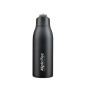 Θερμός Ανοξείδωτο ALPIN TEC FELLOW 600ML BLACK
