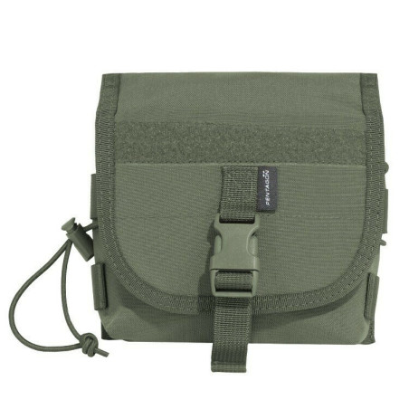 Pentagon Binocs General Pouch OLIVE
