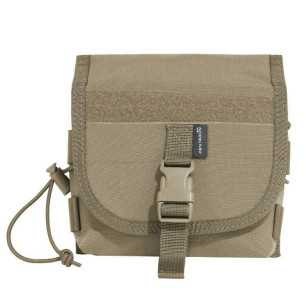 Pentagon Binocs General Pouch COYOTE